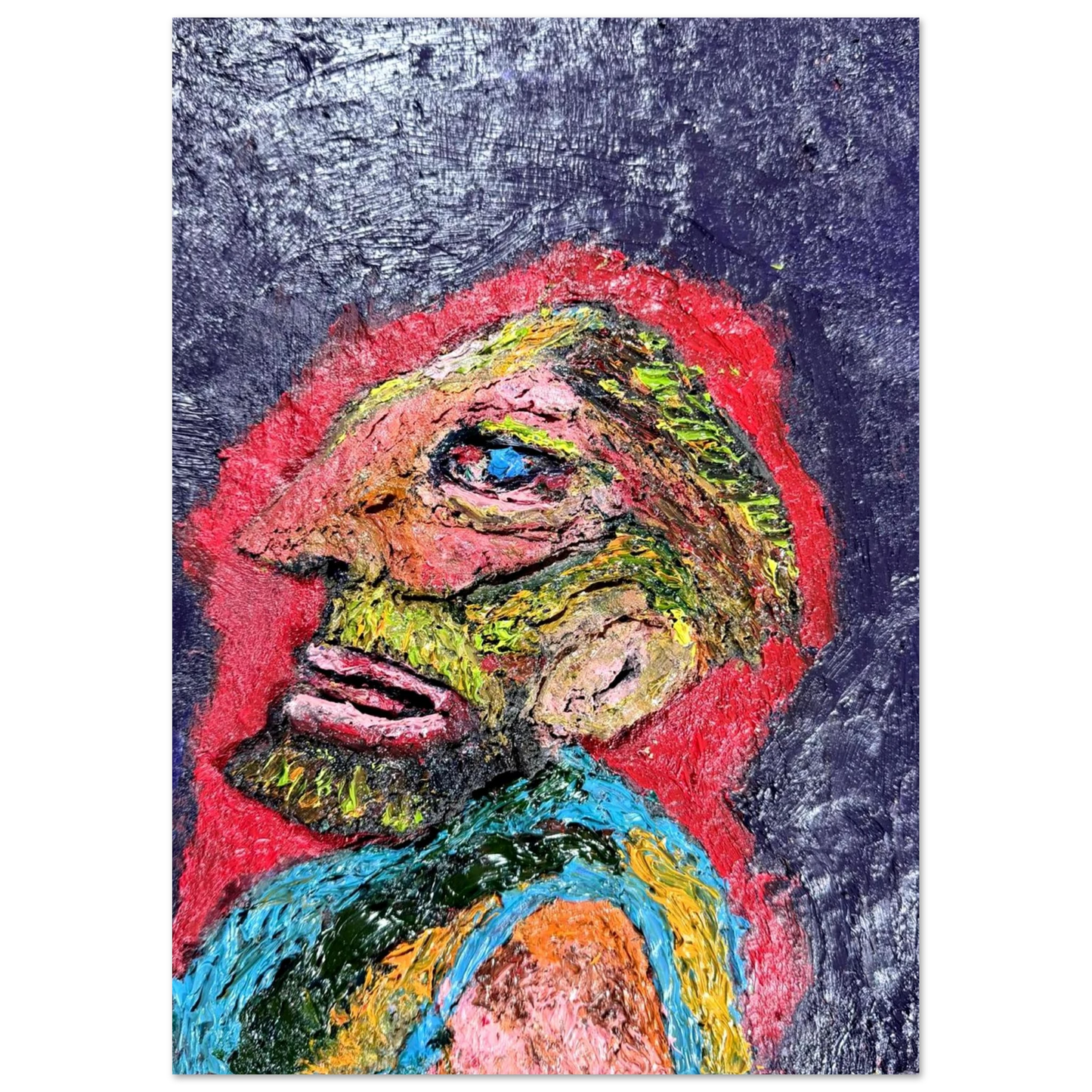 2c08028f-a565-4c7b-89b8-b30c0074a3b2