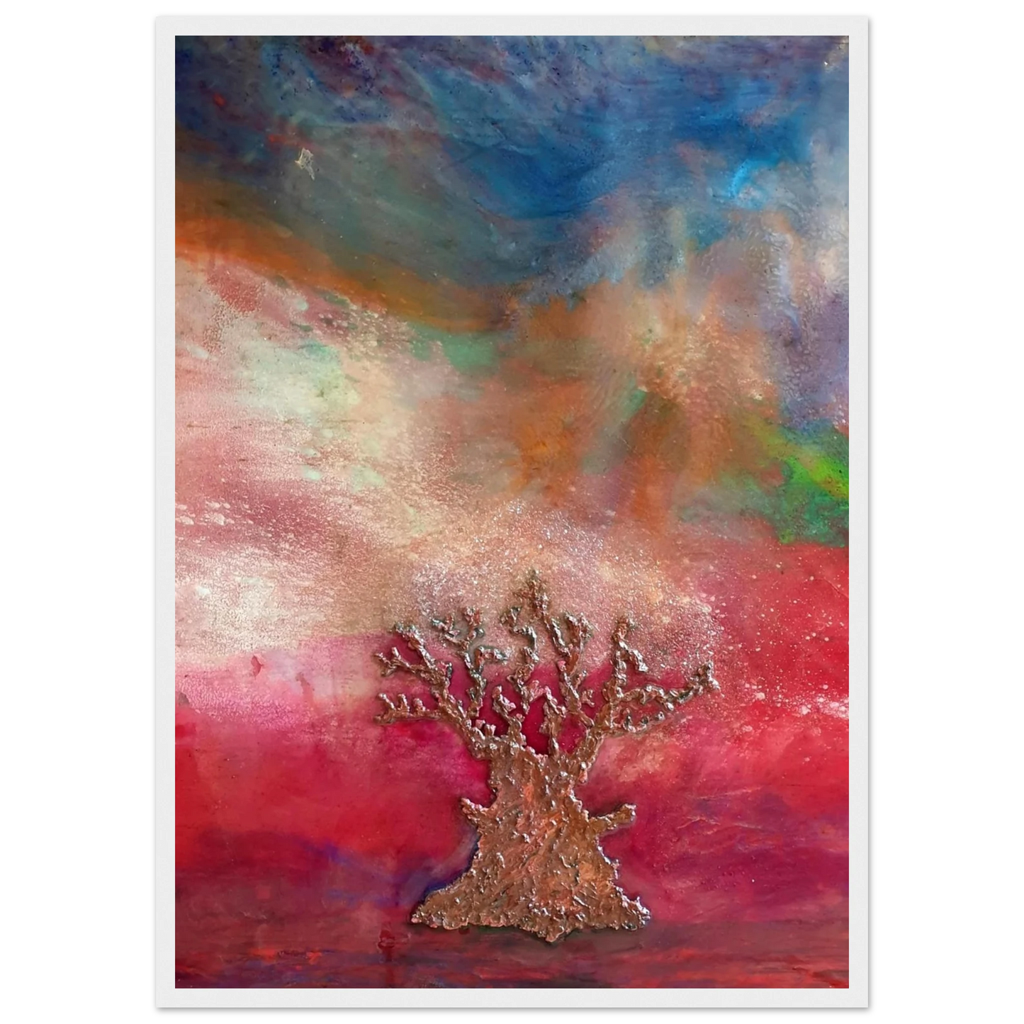 32bf9e78-ebe4-4374-a02c-d719417bf9a1