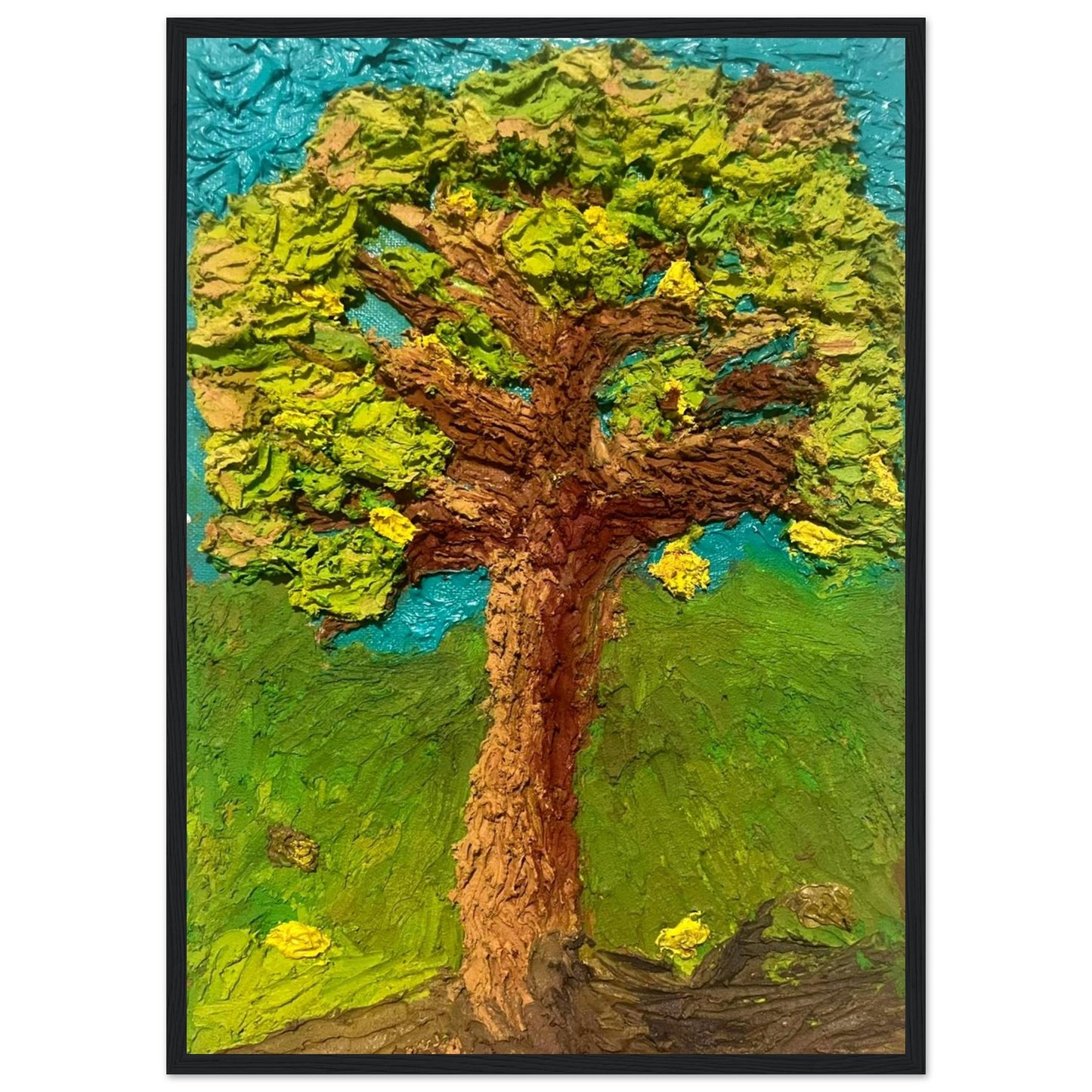 3d006ccc-0e05-449a-9c37-fe60bafdee0f