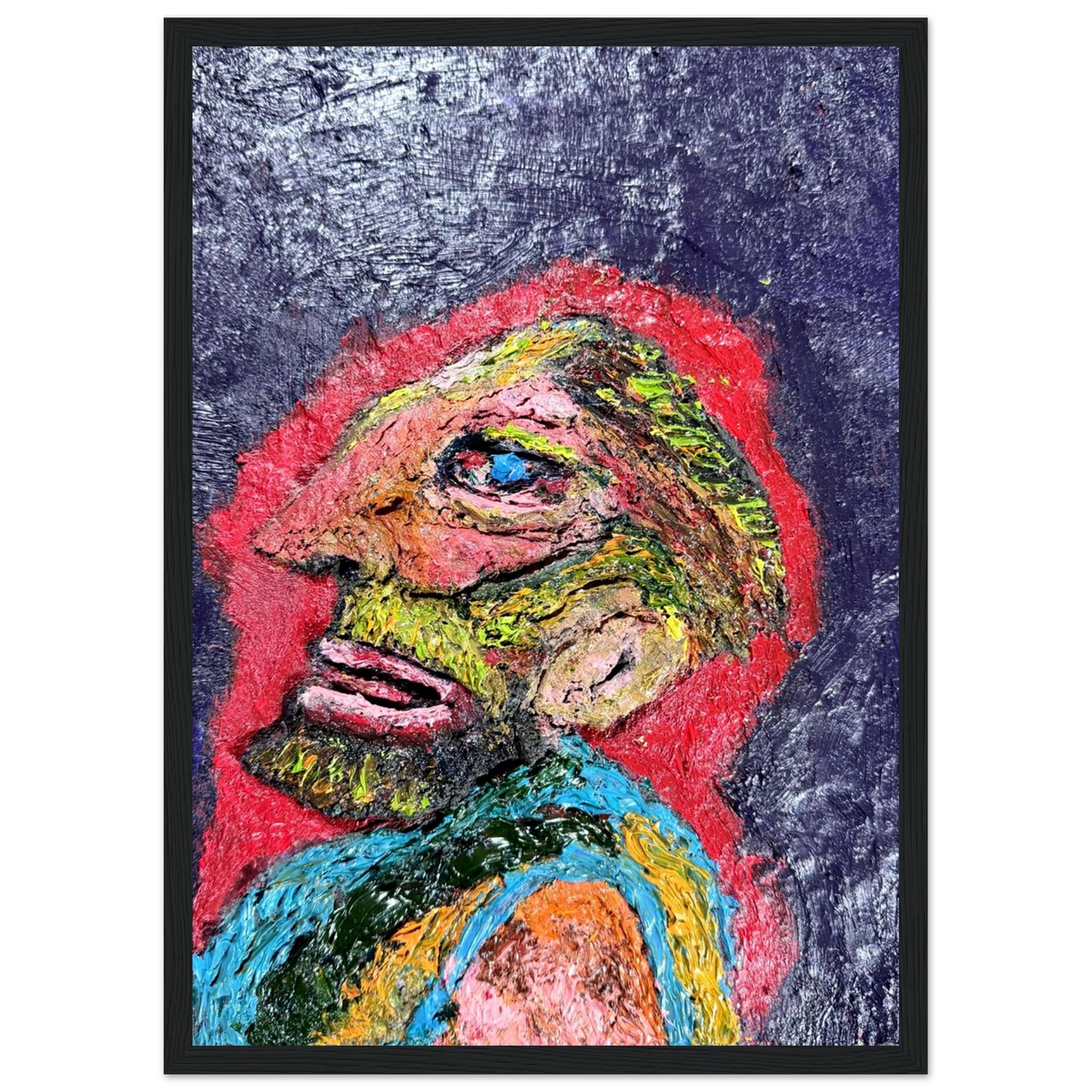 74e0389b-c068-4695-b08e-f0379bf8d9f1