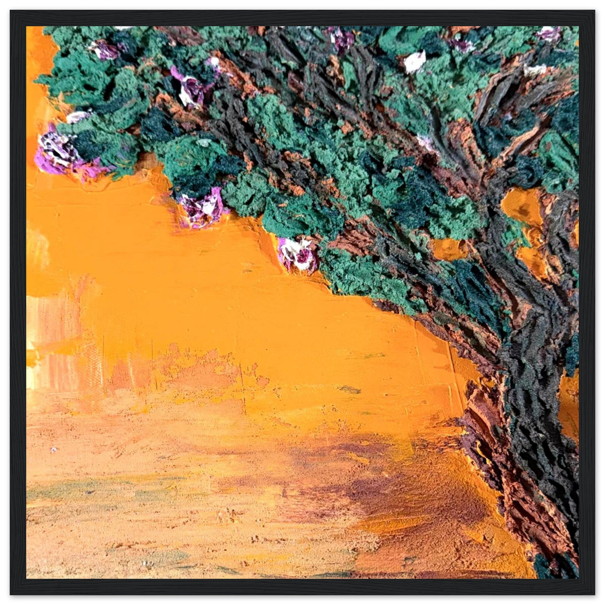 9889319f-d1a4-4dea-b359-decaa99db972