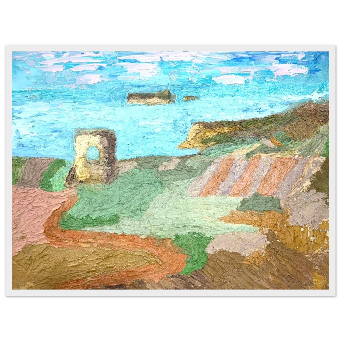 dbaf9bec-4528-4176-8d5f-c9d4febded73